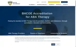 Bhcoe.org Screenshot 2024-07-02 21:43:48