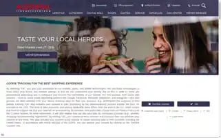 Alstertal-einkaufszentrum.de Screenshot 2024-06-26 11:21:34