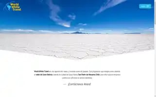 Worldwhitetravel.com Screenshot 2024-04-16 16:46:29
