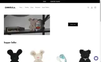 Keedult.com Screenshot 2024-04-27 15:25:50