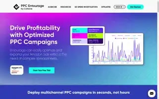 Ppcentourage.com Screenshot 2024-04-16 17:10:12