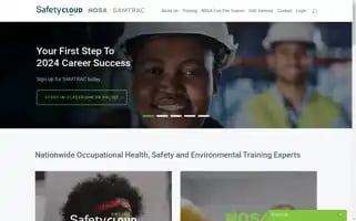 Safetycloud.co.za Screenshot 2024-06-18 11:19:36