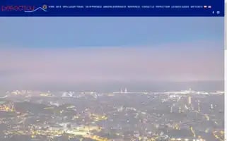 Perfecttour.eu Screenshot 2024-04-16 04:42:44