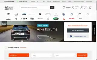 Ates-aksesuar.com Screenshot 2024-06-19 03:40:47