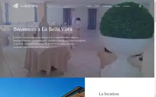 Labellavistahotel.it Screenshot 2024-04-26 04:46:55