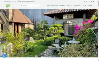 Viewgarden.vn Screenshot 2024-06-27 18:49:06