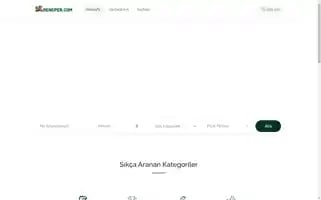 Rencper.com Screenshot 2024-05-28 13:32:46