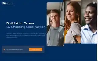 Buildyourcareerwi.org Screenshot 2024-07-06 06:07:54