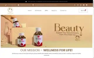 Nutrawacs.com Screenshot 2024-05-28 04:49:58