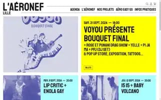 Aeronef.fr Screenshot 2024-07-06 15:11:40