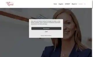 Upgreat.de Screenshot 2024-06-16 12:53:08