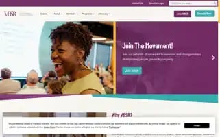 Vbsr.org Screenshot 2024-06-30 21:57:19