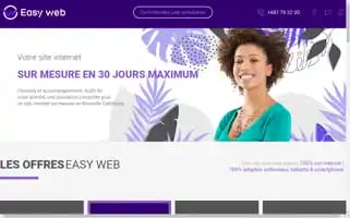 Easyweb.nc Screenshot 2024-06-16 14:25:06
