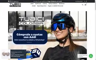 Fiorileggins.com Screenshot 2024-05-03 20:45:48