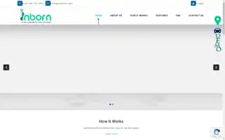 Inborntravelapp.com Screenshot 2024-04-17 16:52:59