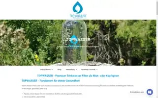 Topwasser.ch Screenshot 2024-06-17 04:42:02