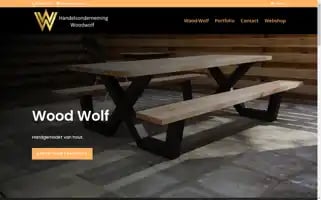 Wood-wolf.nl Screenshot 2024-06-27 04:17:58