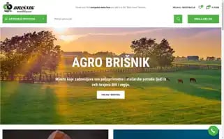 Agrobrisnik.ba Screenshot 2024-05-22 09:35:05
