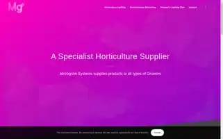 Microgrow.co.uk Screenshot 2024-05-22 02:47:03