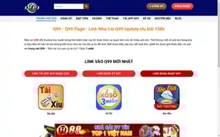 Q99.page Screenshot 2024-05-20 09:51:20