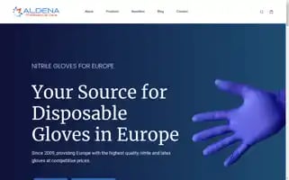 Aldena.eu Screenshot 2024-06-26 03:02:48