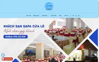 Sapahotelcualo.com Screenshot 2024-04-26 22:50:07