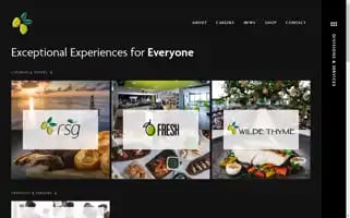 Entier-services.com Screenshot 2024-06-29 14:59:00