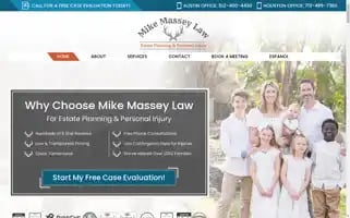 Mytxwills.com Screenshot 2024-05-13 02:00:26