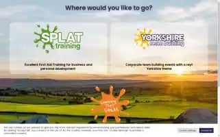 Splattraining.co.uk Screenshot 2024-06-18 05:49:20