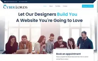 Cyberlords.com Screenshot 2024-06-14 02:05:56