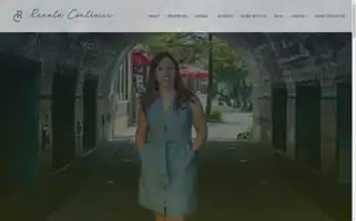 Rennovarealestate.com Screenshot 2024-05-24 18:56:45