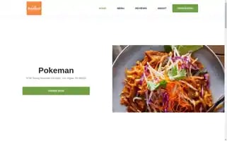 Pokemanlasvegas.net Screenshot 2024-05-16 13:08:26