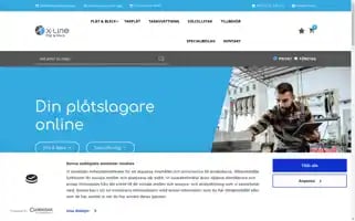 Platbleck.se Screenshot 2024-05-20 12:45:25