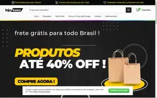 Lojakasez.com Screenshot 2024-05-03 17:07:26