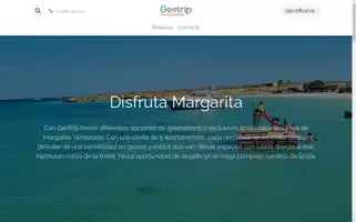 Geotripvzla.com Screenshot 2024-04-15 06:51:41