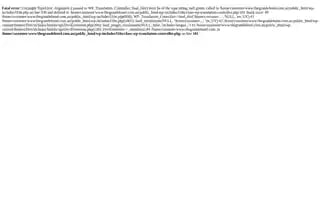 Thegrandehotel.com.au Screenshot 2024-04-14 19:00:26