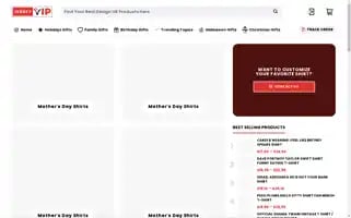 Jersey-vip.com Screenshot 2024-05-25 03:05:14