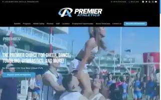 Premierathletics.com Screenshot 2024-05-16 13:23:58