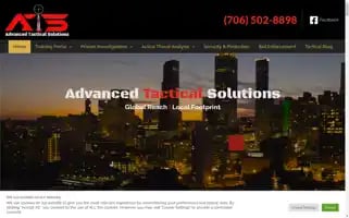 Atstactical.net Screenshot 2024-07-08 12:24:40