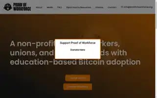 Proofofworkforce.org Screenshot 2024-07-01 19:20:15