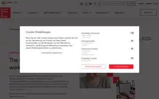 Greatplacetowork.at Screenshot 2024-06-26 02:03:16