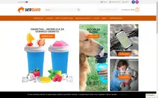 Hopshop.eu Screenshot 2024-06-16 13:06:13