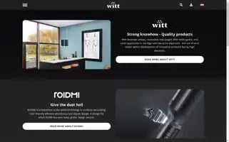 Wittbenelux.nl Screenshot 2024-06-29 08:57:26