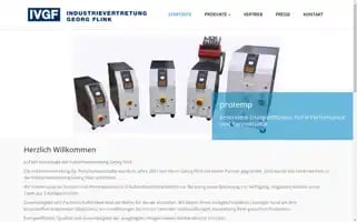 Ivgf.de Screenshot 2024-07-06 17:37:39