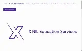 X-nil.com Screenshot 2024-05-26 07:50:38