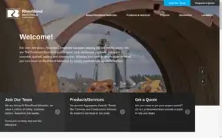Rbmaterials.com Screenshot 2024-06-13 04:06:29