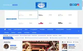 Theindianwire.com Screenshot 2024-05-14 09:19:00