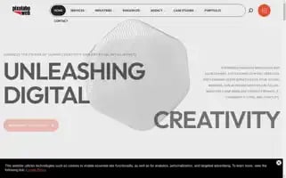 Pixolabo.com Screenshot 2024-06-30 13:04:34