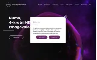 Numo.si Screenshot 2024-06-29 18:06:51