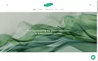Sincdoo.com Screenshot 2024-04-27 16:00:50